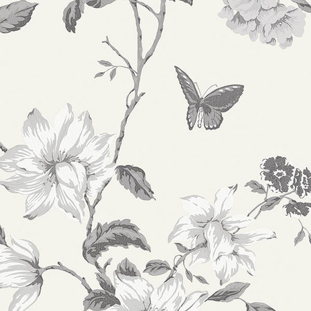 English Florals G34301
