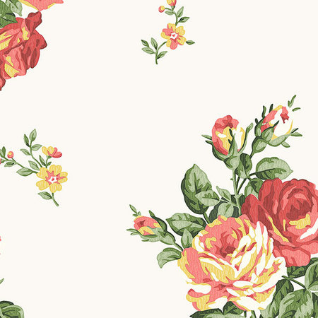 English Florals G34313