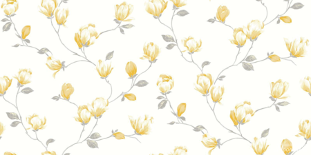 English Florals G34323