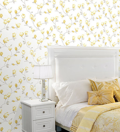 English Florals G34323