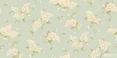 English Florals G34318