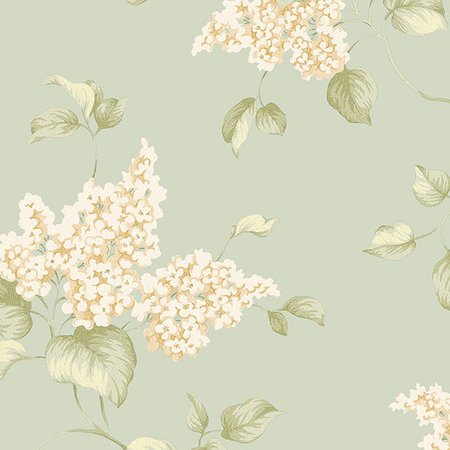 English Florals G34318