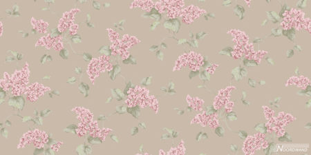 English Florals G34322