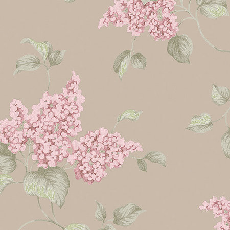 English Florals G34322