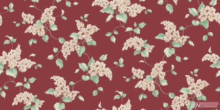 English Florals G34321