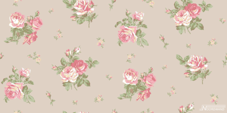 English Florals G34317