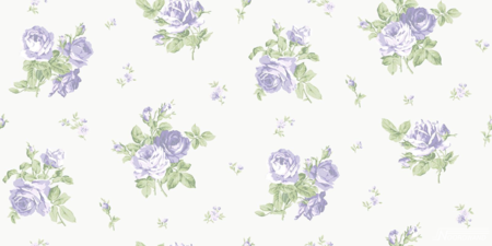 English Florals G34316