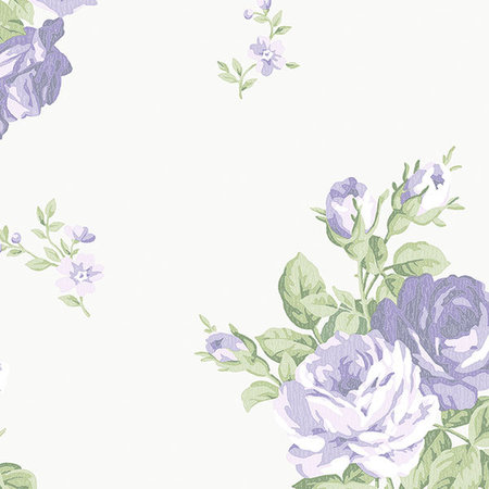 English Florals G34316