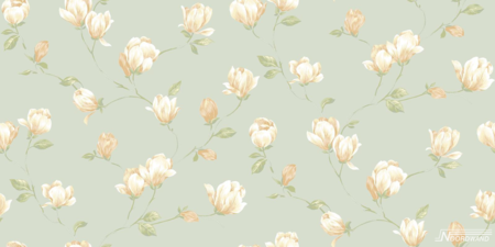 English Florals G34330