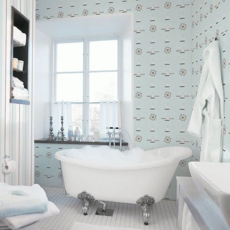 Deauville G23062