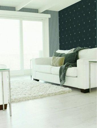 Deauville G23024