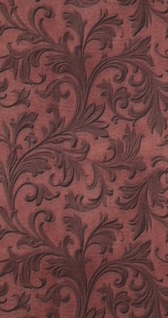 BN Wallcoverings Curious 17941