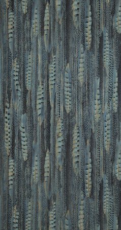 BN Wallcoverings Curious 17962