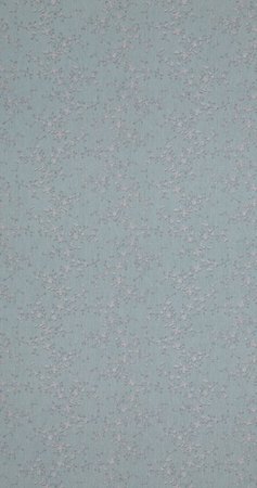 BN Wallcoverings Sweet Dreams 218233