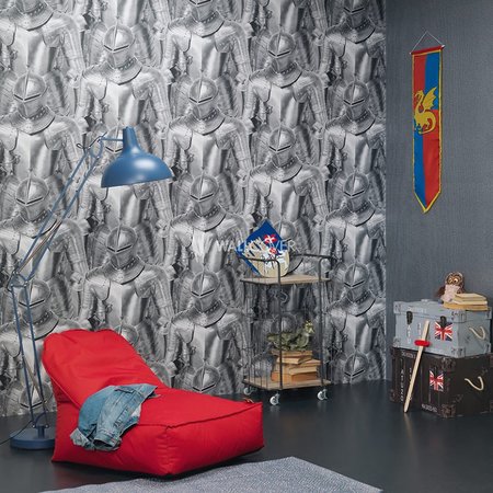 Rasch Kids & Teens 2 291100