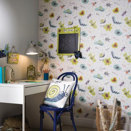 Arthouse Imagine Fun 667601
