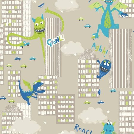 Arthouse Imagine Fun 667700