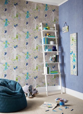 Arthouse Imagine Fun 667700