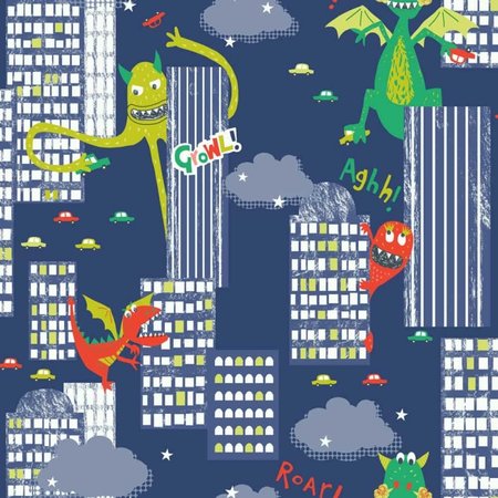 Arthouse Imagine Fun 667701