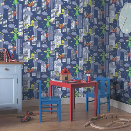 Arthouse Imagine Fun 667701