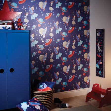 Arthouse Imagine Fun 668000