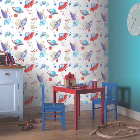 Arthouse Imagine Fun 668001