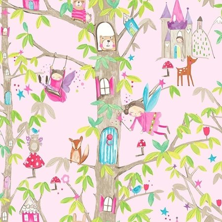 Arthouse Imagine Fun 667000 (glitter)