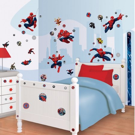 Walltastic 43145