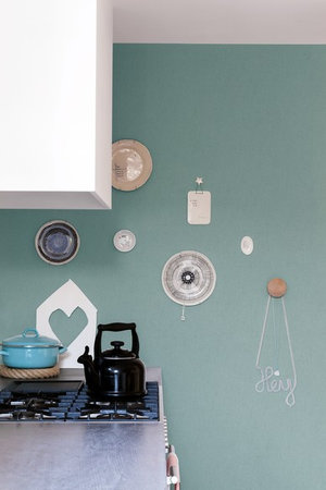 BN Wallcoverings Vivre 18510