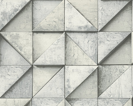 Living Walls Daniel Hechter 4 | 30650-2