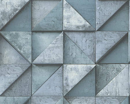 Living Walls Daniel Hechter 4 | 30650-3