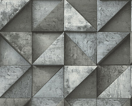 Living Walls Daniel Hechter 4 | 30650-4
