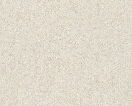 Living Walls Titanium 3154-34