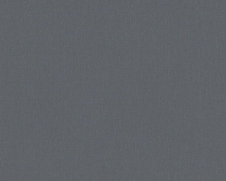 AS Creation Elegance 3 2117-74