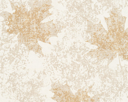 AS Creation Borneo 32264-4