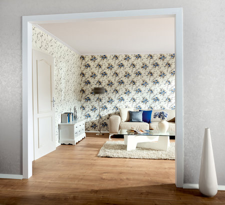 AS Creation Romantica 30420-1