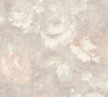 AS Creation Secret Garden 33604-2