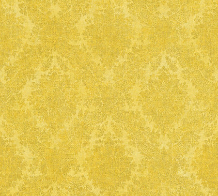 AS Creation Secret Garden 33607-9