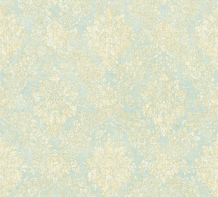 AS Creation Secret Garden 33607-7
