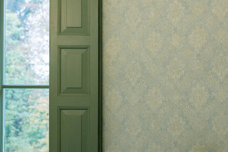 AS Creation Secret Garden 33607-7