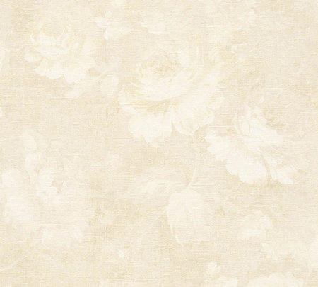 AS Creation Secret Garden 33604-4