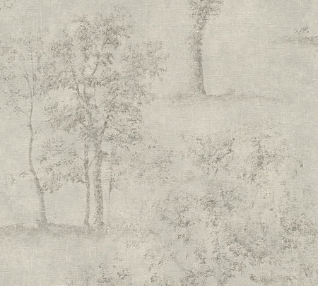AS Creation Secret Garden 33603-2