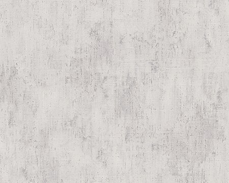 Living Walls Metropolis 2 30457-8