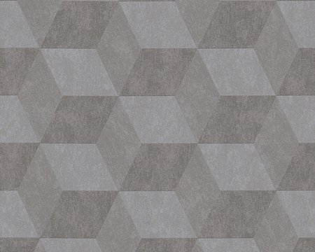 Living Walls Metropolis 2 30398-2