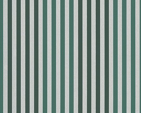 Living Walls Metropolis 2 30397-4