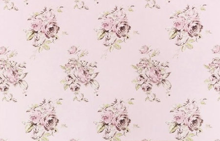 Eijffinger Bloom 340060