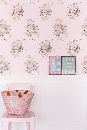 Eijffinger Bloom 340060
