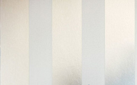 Eijffinger Bloom 340043