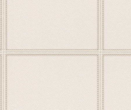 Rasch Cosmopolitan behang 576467