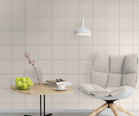 Rasch Cosmopolitan behang 576467